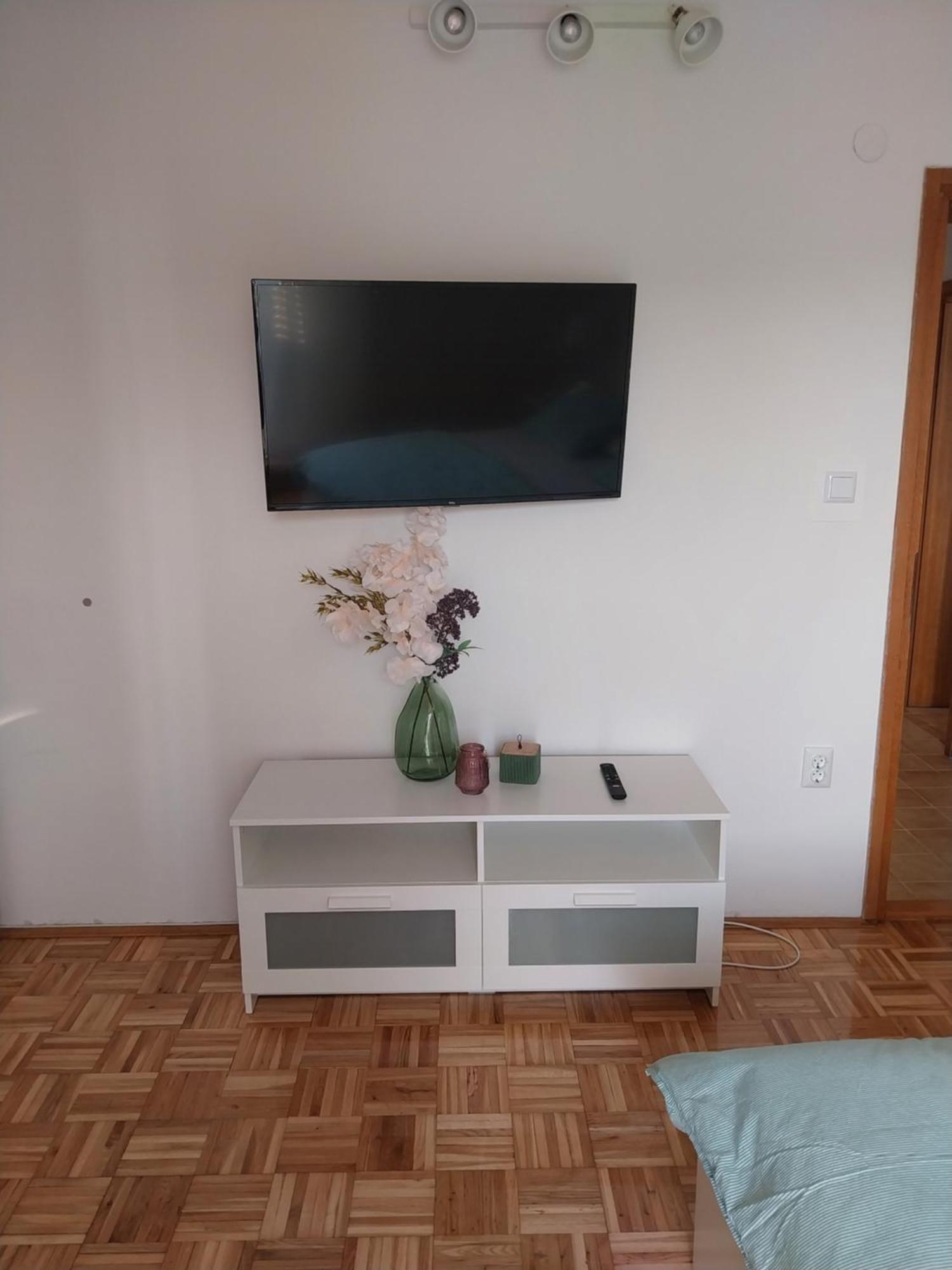 Apartments Jolic Vodice Room photo